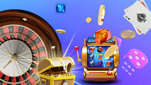 Онлайн казино Casino Aurora